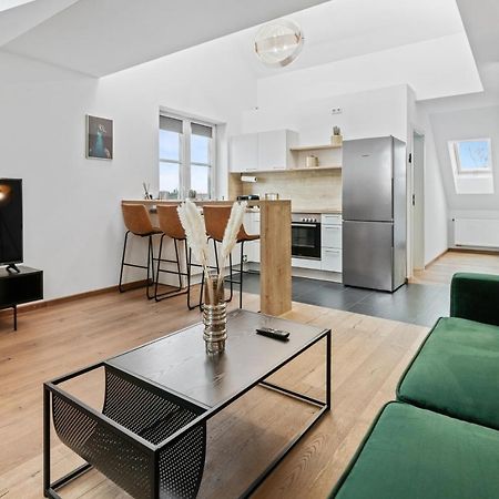 Casa Industrial: Design, Nespresso, Flughafennaehe Apartman Freising Kültér fotó