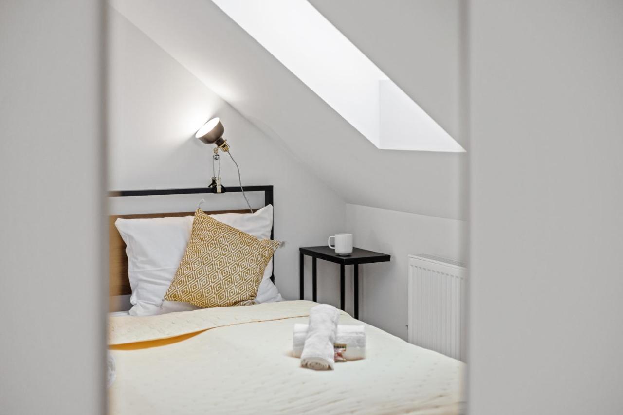 Casa Industrial: Design, Nespresso, Flughafennaehe Apartman Freising Kültér fotó